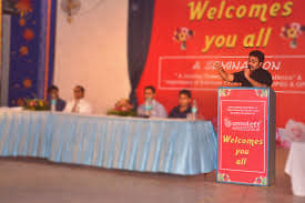 Amulett Educational Services Pvt Ltd Amulett Educational Services Pvt. Ltd. photo 1